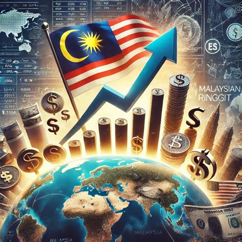 Malaysian Ringgit to Dollars: A Comprehensive Analysis