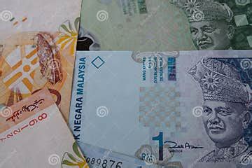 Malaysian Rupee to AUD: A Comprehensive Guide