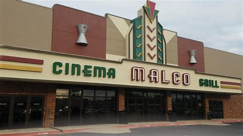 Malco Cinema Van Buren AR: Your Guide to the Best Movie Experience