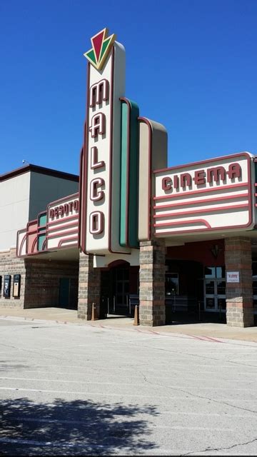 Malco Movie Theater Southaven: Your Ultimate Guide