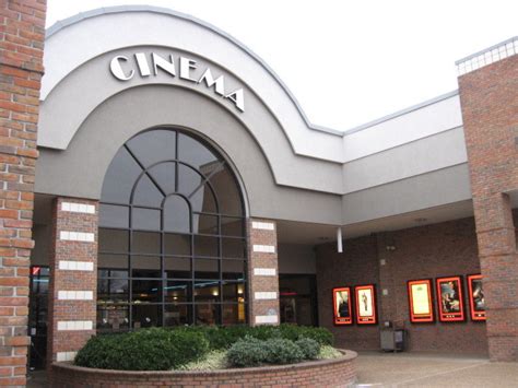 Malco Times and Shows: Your Guide to the Best Movie Experiences in 2023 and Beyond