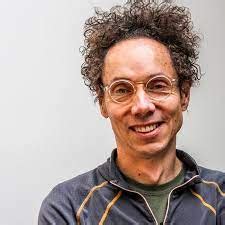 Malcolm Gladwell's Groundbreaking Insights