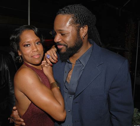 Malcolm Jamal Warner's Love Story: Marriage, Rumors, and Unforgettable Moments