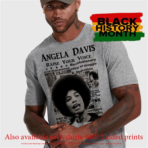 Malcolm X T-Shirts: Empowering Wearers with Revolutionary Ideology