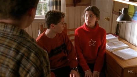 Malcolm in the Middle: Cynthia's Impact on the Show's Success