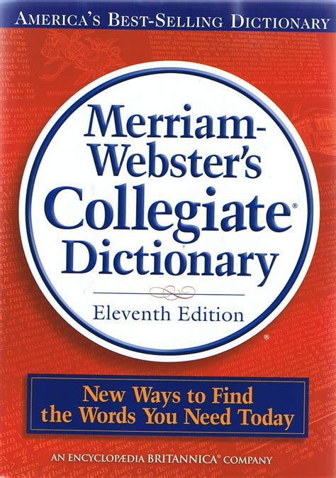 Malcom s New Dictionary Kindle Editon