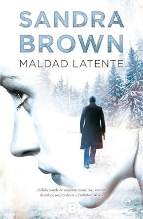 Maldad latente Mean Streak Spanish Edition Kindle Editon