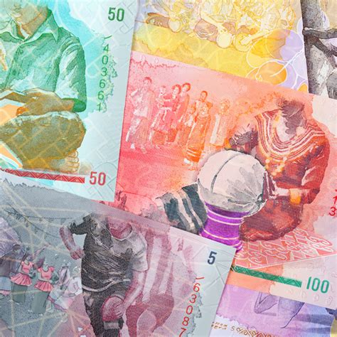 Maldives Currency to USD: A Comprehensive Guide for Travelers