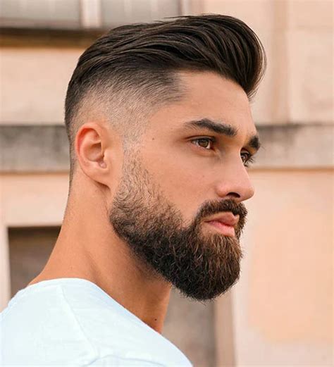 Male Lace Front: Redefining Masculinity and Hair Restoration