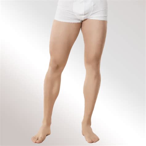 Male Leg Waxing: Upgrade Your Grooming Game