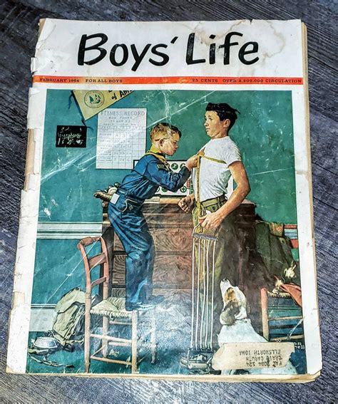 Male Order Life Stories from Boys Who Sell Sex 1st Edition Doc