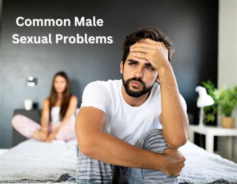 Male Sexual Dysfunction - Beyond the Street 2nd Edition PDF