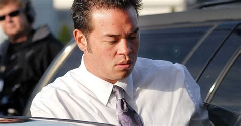 Male Stripping Career