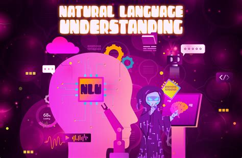 Malibubaeleyunlimited: Unlocking the Limitless Potential of Natural Language Understanding