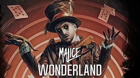 Malice in Wonderland: A Descent into Computational Nightmare