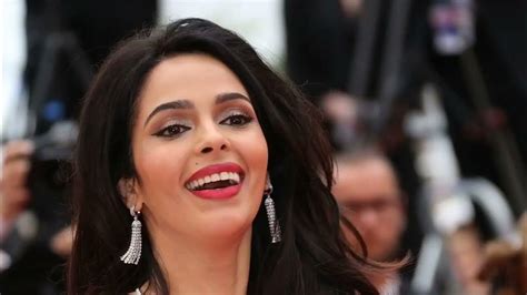 Mallika Sherawat: A Journey of Boldness, Controversy, and Transformation