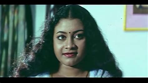 Mallu Actress: Unveiling the Enchantment of Malayalam Cinema