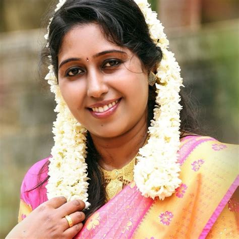 Mallu Actresses: Captivating Audiences and Driving Success in Malayalam Cinema