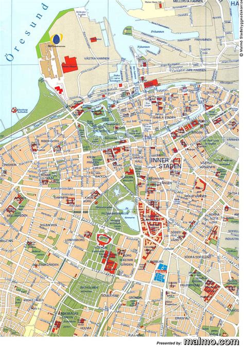 Malmö x Halmstad: Uma Comparação Detalhada de Duas Cidades Vibrantes da Sué