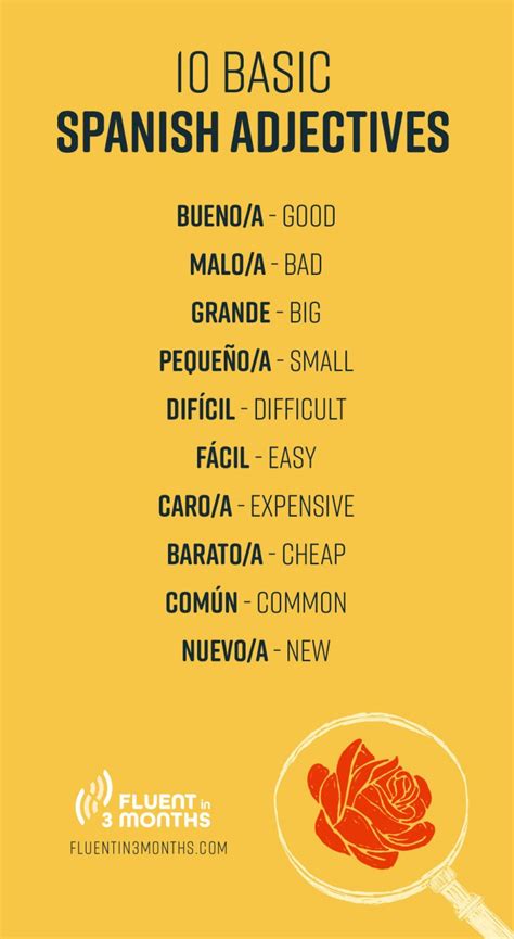 Malo Definition Spanish: Unveiling the Meaning Behind a Powerful Spanish Adjective