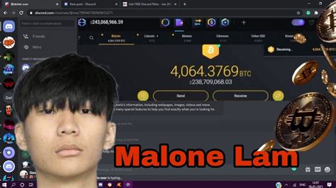 Malone Lam Private Recording: X-Rated Content Leaked