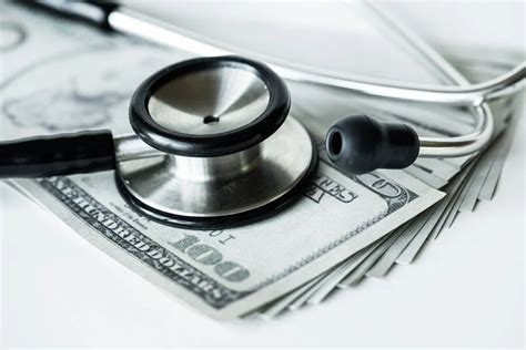 Malpractice Insurance Cost: A Comprehensive Guide to 2023 Premiums