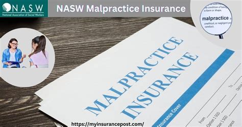 Malpractice Insurance for Social Workers: 7 Surprising Facts to Protect Your Practice