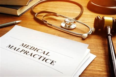 Malpractice Insurance for Therapists: A Comprehensive Guide for 2023