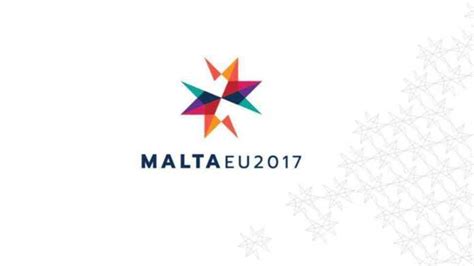 Malta: Gżejjer Sħaħ ta' Storja, Kultura, u Sbuħija