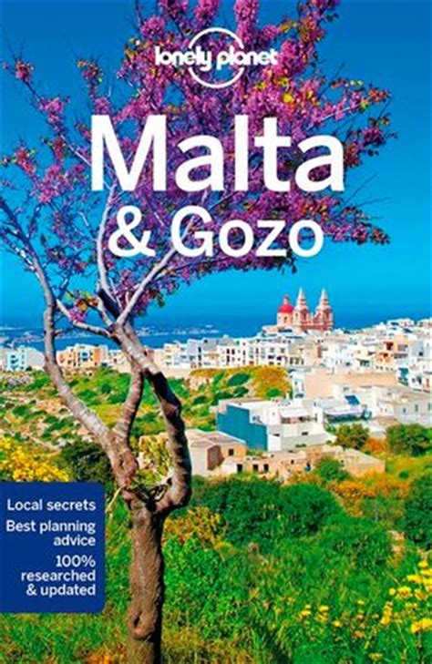 Malta 7th Edition Doc