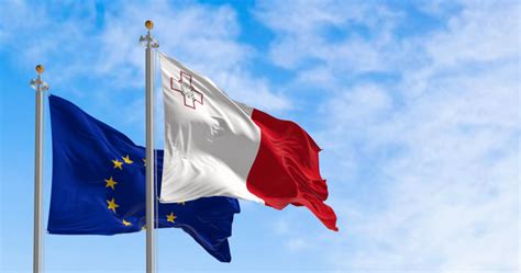 Malta and the EU: A Story of Integration and Prosperity