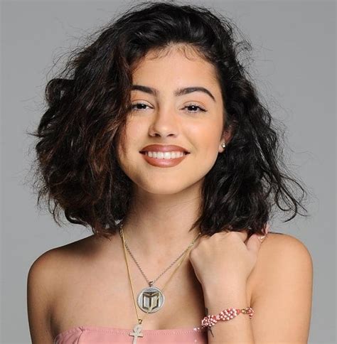 Malu Trevejo's Net Worth: A Comprehensive Guide