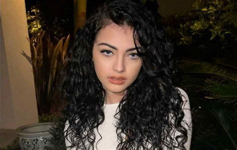 Malu Trevejo's Rise to Fame: A Journey of Music, Controversy, and Social Media Stardom