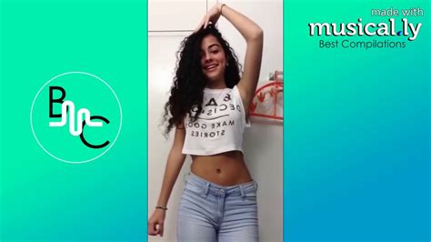 Malu Trevejo: A Rising Star in the Music Industry