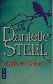 Malveillance Malice French Edition Kindle Editon