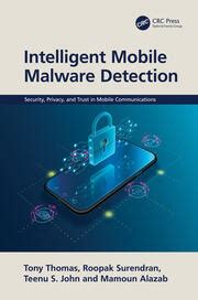 Malware Detection 1st Edition Epub