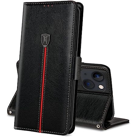 Mama Mouth Premium Leather Wallet PDF