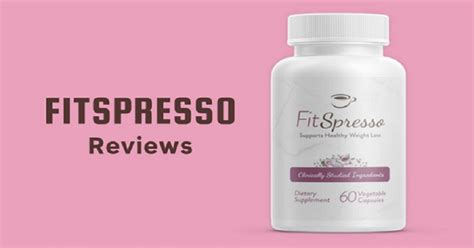 Mamacita600: An In-Depth Exploration of the Controversial Weight Loss Supplement