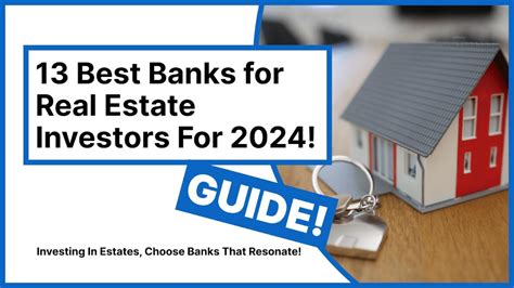 Maminextdoor: The Ultimate Guide for Real Estate Investors