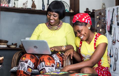 Mamizansi: Empowering Women in South Africa through Financial Literacy