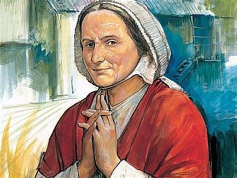 Mamma Margaret Margaret Occhiena - The Mother of Don Bosco a Popular Biography Doc