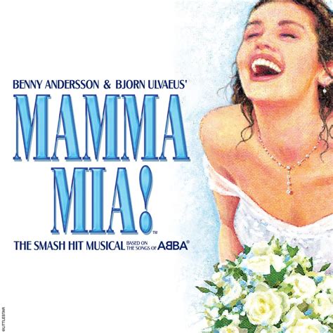 Mamma Mia! San Francisco: A Guide to the Musical Extravaganza