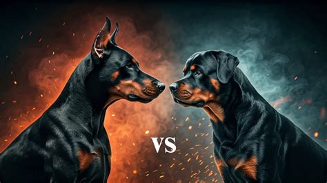 Mammals vs Pets: The Ultimate 2025 Financial Showdown