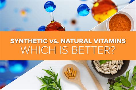 Mammaly Vitamin D Supplements in 2025: Natural VS Synthetic