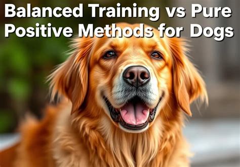 Mammaly and Pet Training Methods: 2025 VS