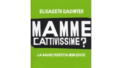 Mamme cattivissime Italian Edition Epub