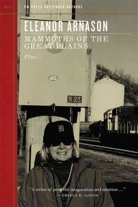 Mammoths of the Great Plains Outspoken Authors Kindle Editon