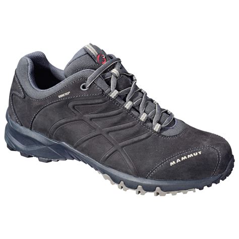 Mammut Herren Schuhe