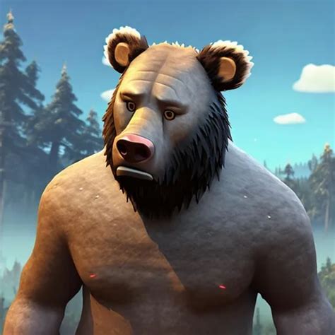 Man Bear Pig: The Ultimate Gaming Guide for 2023