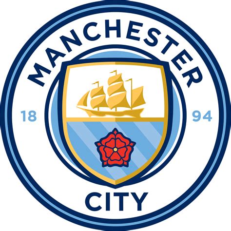 Man City FC: Um Gigante do Futebol Global
